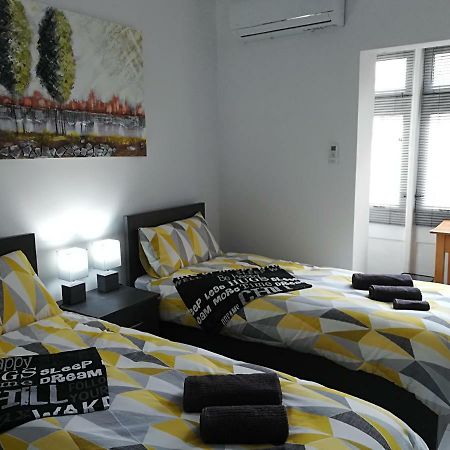 Luxury Apartment close to seafront Sliema Exterior foto