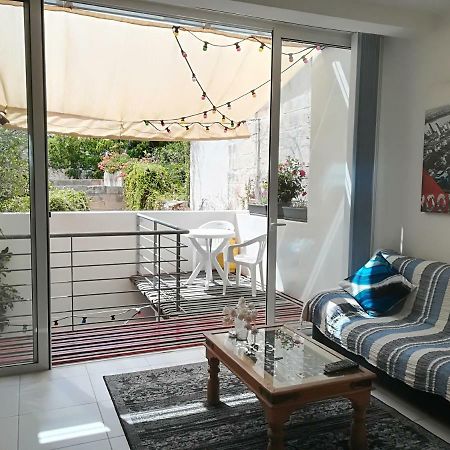 Luxury Apartment close to seafront Sliema Exterior foto